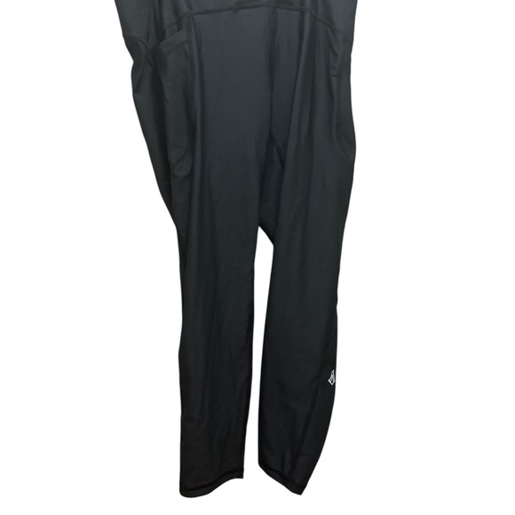 🔥 Arro Athletics XXL Leggings – Canadian Brand 🔥 - Picture 2 of 5